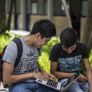 La UdeG gana 58 preseas en Olimpiada de Matemáticas