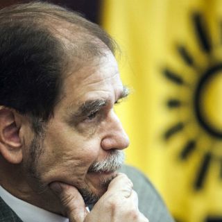 Basave pide renuncia de Nuño y comparecencia de Gabino Cué