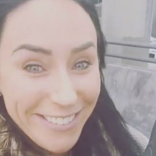 Tunden a Inés Gómez Mont en redes sociales por su 'aventura'