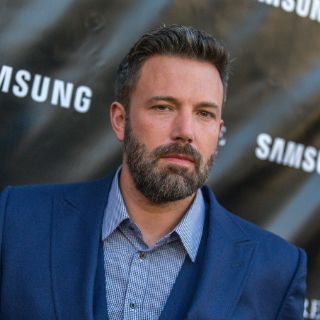 Ben Affleck despotrica sobre 'Deflategate'
