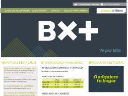 Ve por más ha contratado a 500 personas en los últimos 12 meses. ESPECIAL / www.vepormas.com