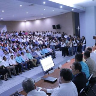 Números de emergencia estarán integrados al 911 en septiembre