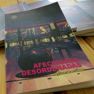 Guadalajara se viste de negro