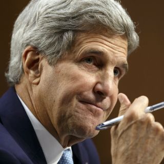 Las FARC dicen que es momento para la liberación de Trinidad