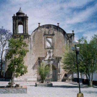 En 2017 pondrán en marcha la Ruta Cultural Juan Rulfo