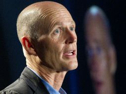 Afirma que aunque no se podrá sanar el dolor de la pérdida, seguirán recordando cada vida. AP / ARCHIVO