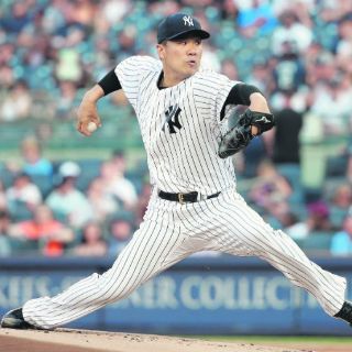 Tres errores de Mellizos guían a Yankees al triunfo