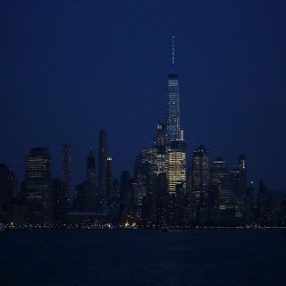 Hispanos protestan decisión de la Corte Suprema