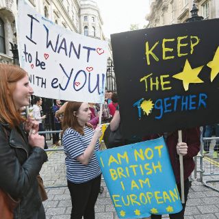 México se declara listo para enfrentar volatilidad