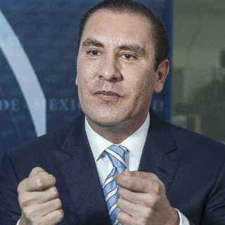 Moreno Valle descarta afectaciones por recorte