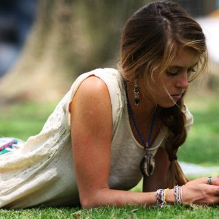 Lo que debes saber del DIU