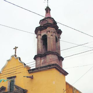 Villanueva