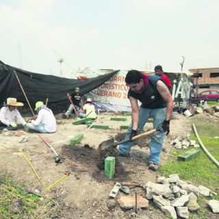 Fincan 20 viviendas para familias vulnerables