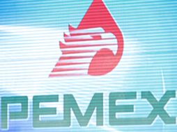 Esta cantidad fue entregada entre noviembre de 2014 y enero de 2016. SUN / ARCHIVO