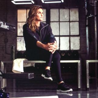 Caitlyn Jenner pensó en el suicidio