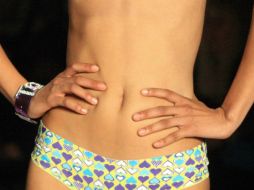 Aseguran que muchas chicas no le dan la importancia debida a su zona íntima y mucho menos a su salud. EL INFORMADOR / ARCHIVO