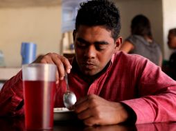 Para establecer un diagnóstico y un manejo o tratamiento es importante determinar la causa que origina el trastorno de deglución. EL INFORMADOR / ARCHIVO