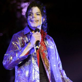 Michael Jackson tenía maniquíes de niños en su hogar