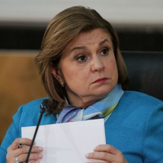 Aumentan averiguaciones contra funcionarios de PGR