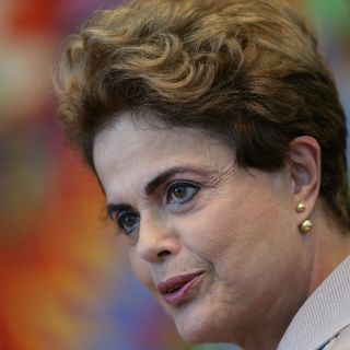 Rousseff no hizo maniobras contables: auditores brasileños