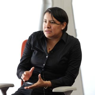 Dialogar con la CNTE, obligación del Gobierno Federal