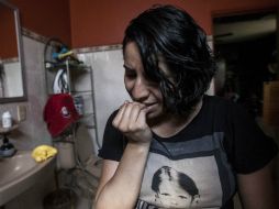 El estudio tiene como finalidad evaluar la influencia de los rasgos de personalidad, sociabilidad, depresión y ansiedad. EL INFORMADOR / ARCHIVO