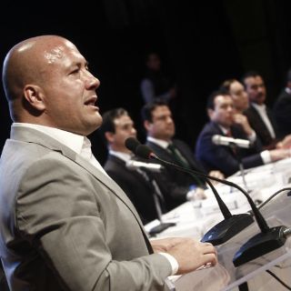 Guadalajara volverá a iniciar proceso de Planes Parciales