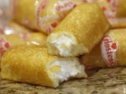 El experimento comenzó cuando un maestro de química enseñaba a sus alumnos una lección el ciclo de vida de un producto en una tienda. YOUTUBE / NY Tube