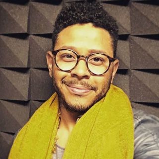 Kalimba levanta revuelo en Twitter