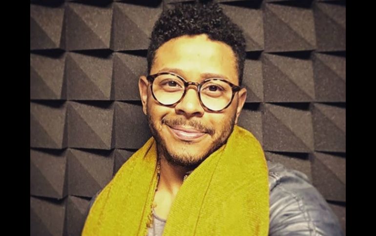 Kalimba se lanza en contra de la marca 'Doritos' por su nuevo producto llamado 'Doritos Rainbow'. INSTAGRAM / kalimbaofficial