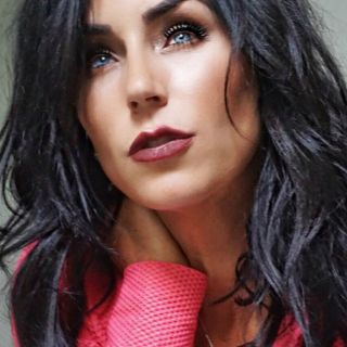 Ex cuñada exhibe a Inés Gómez Mont