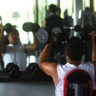 Cómo sacarle el mayor provecho a la testosterona y el Fitness
