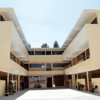 Sindicato anuncia paro de 24 horas en UAM en apoyo a CNTE