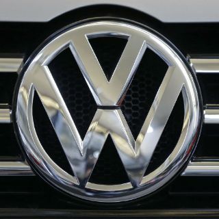 Volkswagen paga unos 15 MMDD ante demandas por engaño de emisiones