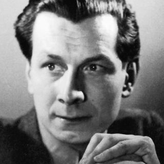 Rendirán tributo a un grande de la arquitectura moderna