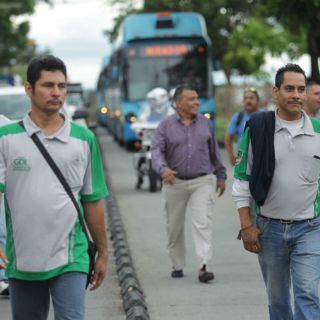 Adeudos en el Sistecozome se resolverán al concluir auditoría