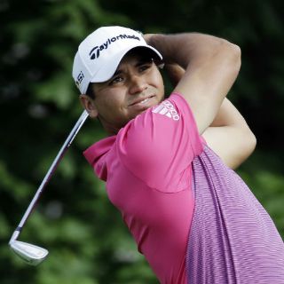 Jason Day renuncia a los Juegos de Río debido al zika
