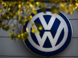 Es el juicio colectivo relacionado con la industria automotriz más grande de la historia estadounidense, destacan abogados. AP / ARCHIVO