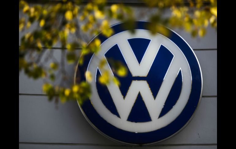 Es el juicio colectivo relacionado con la industria automotriz más grande de la historia estadounidense, destacan abogados. AP / ARCHIVO