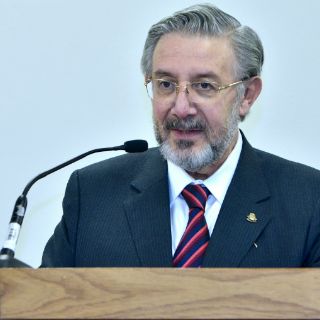 La SCJN discutirá cambios en el código penal federal sobre el aborto