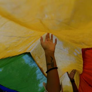 República Checa admite adopciones homoparentales