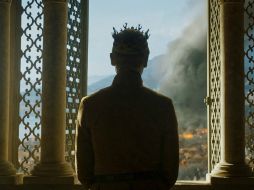 El episodio final incluyó venganzas, muertes, revelaciones parentales y nuevas alianzas durante sus casi 70 minutos. TWITTER / @GameOfThrones