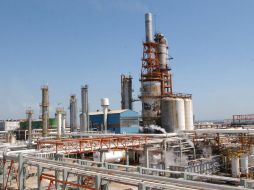 La medida se origina por interrupción en el suministro de energía eléctrica. NTX / ARCHIVO