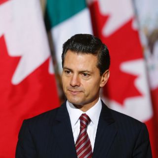 Gobierno no caerá en provocaciones de la CNTE: Peña Nieto
