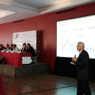 Alcohol sigue siendo la droga más utilizada, revela estudio