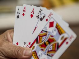 Investigadores sugieren considerar los videojuegos y los juegos de mesa para mejorar las terapias de rehabilitación. EL INFORMADOR / ARCHIVO