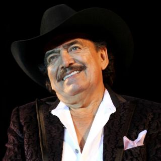 Joan Sebastián habría dejado deuda de 75 MDP