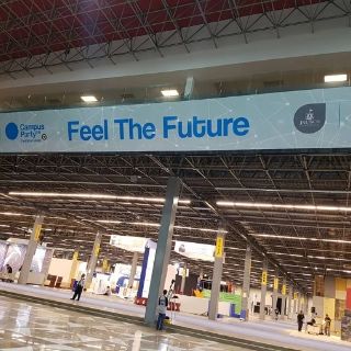 La UdeG conectará a 'campuseros' con el mundo laboral