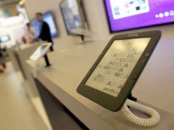 Los precios a los productos aumentaron de cinco a siete por ciento. EL INFORMADOR / ARCHIVO