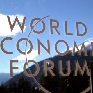 México cae siete lugares en Capital Humano del WEF